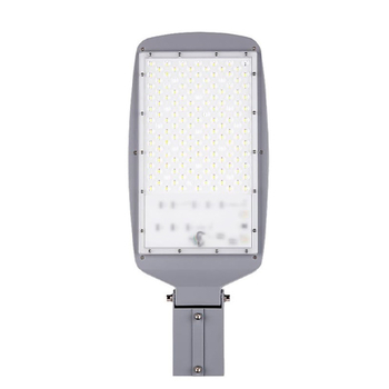 Уличный светодиодный светильник Wolta LED STL-70W03 70Вт 5000K IP65 7000 лм 390*140*77 мм - Светильники - Уличные светильники - Магазин электрооборудования для дома ТурбоВольт