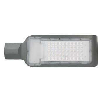 Светильник светодиодный LightPhenomenON LT-ST-01-IP65-150W-6500K LED уличный - Светильники - Уличные светильники - Магазин электрооборудования для дома ТурбоВольт